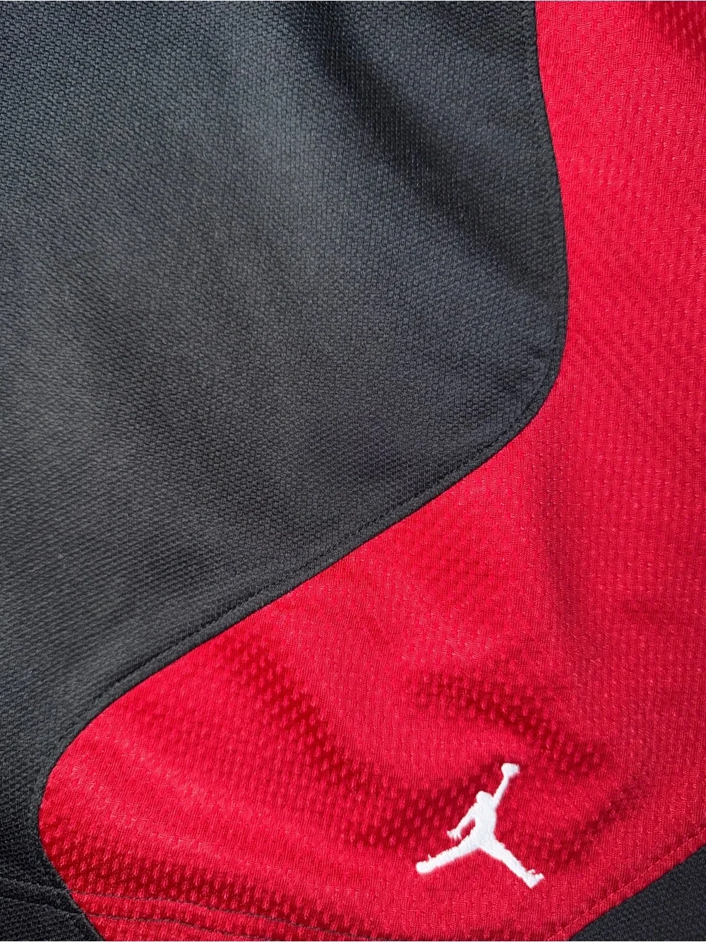 Jordan era modern